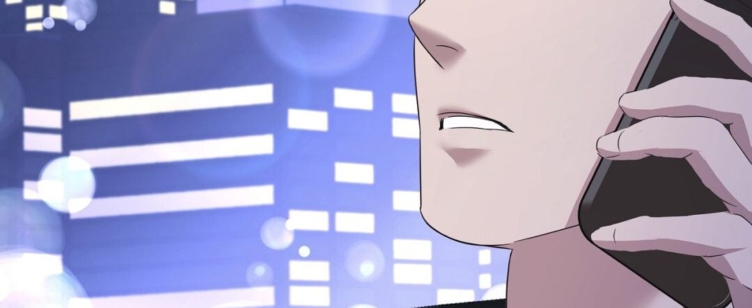 Nhất Túy Kinh Niên Chapter 5.2 - 80