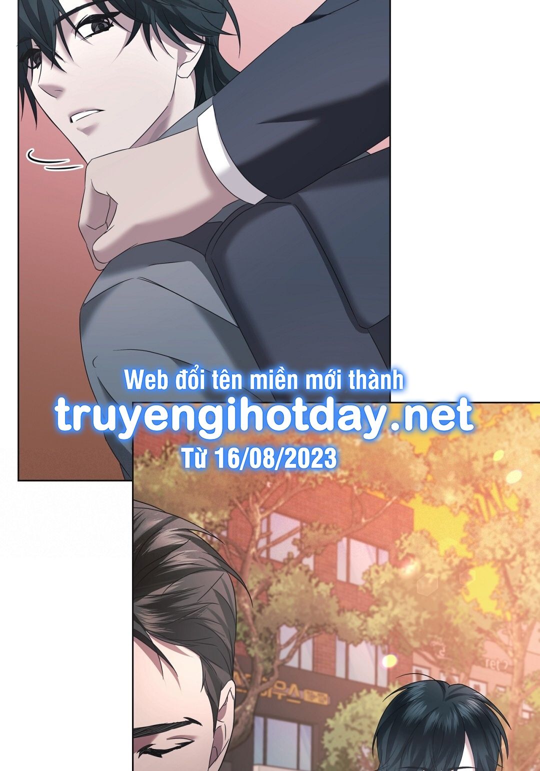 Nhất Túy Kinh Niên Chapter 5.2 - 9