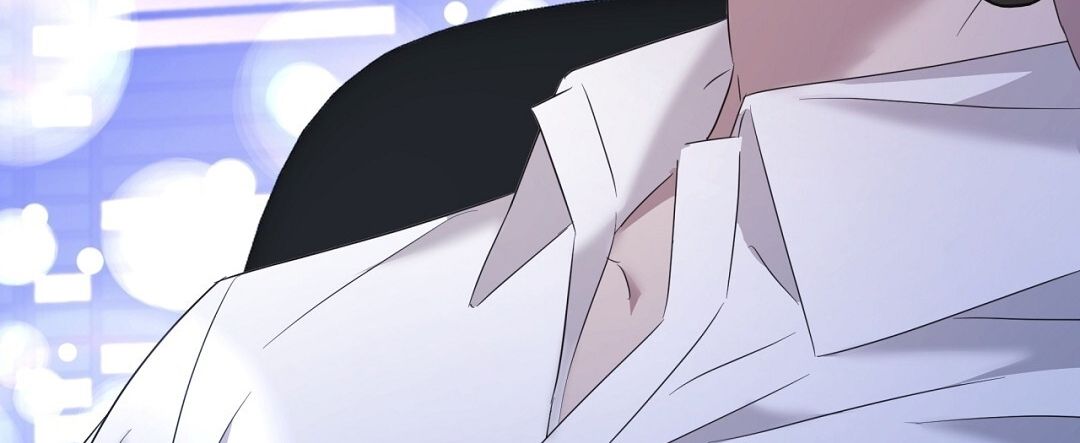 Nhất Túy Kinh Niên Chapter 5.2 - 81