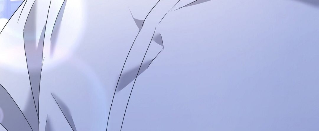 Nhất Túy Kinh Niên Chapter 5.2 - 82