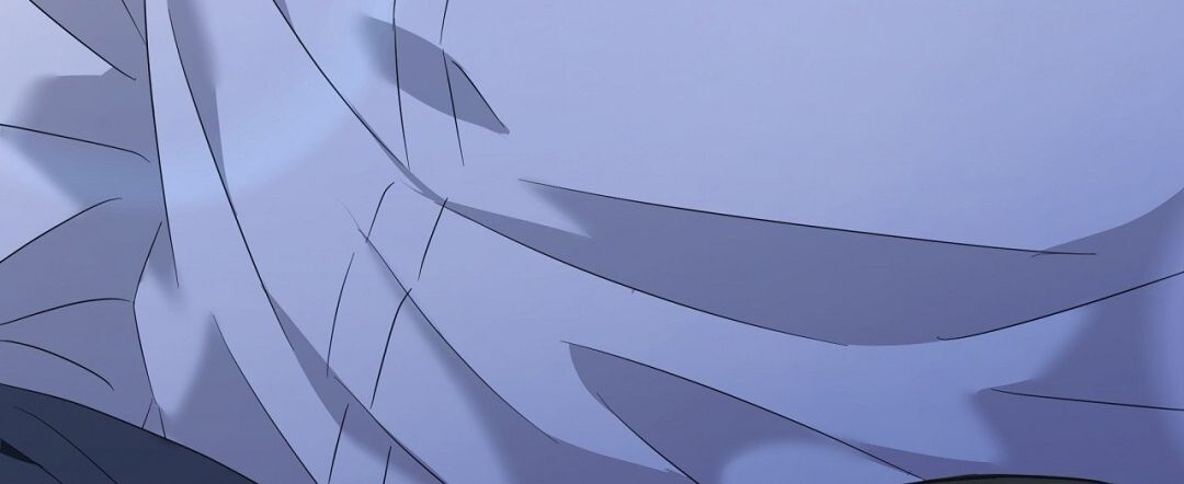 Nhất Túy Kinh Niên Chapter 5.2 - 83