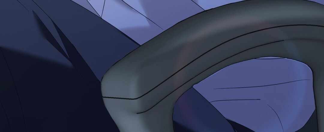 Nhất Túy Kinh Niên Chapter 5.2 - 84