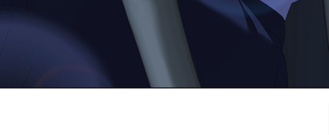 Nhất Túy Kinh Niên Chapter 5.2 - 85