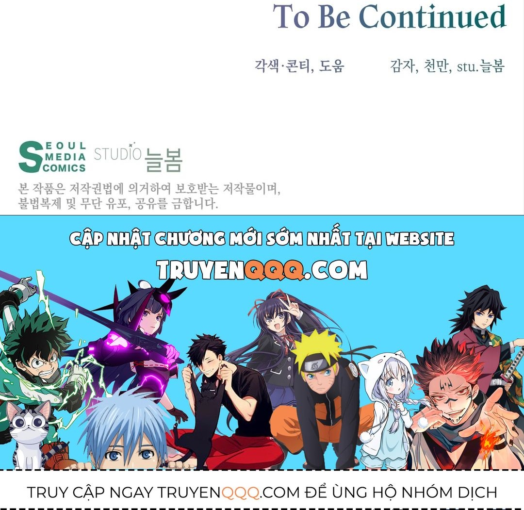 Nhất Túy Kinh Niên Chapter 5.2 - 87