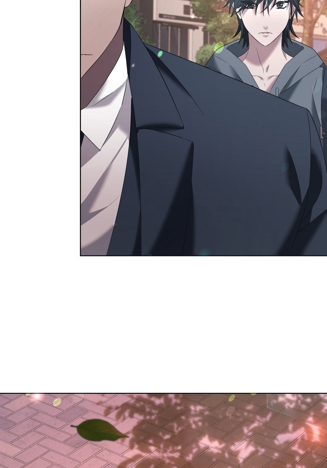 Nhất Túy Kinh Niên Chapter 5.2 - 10