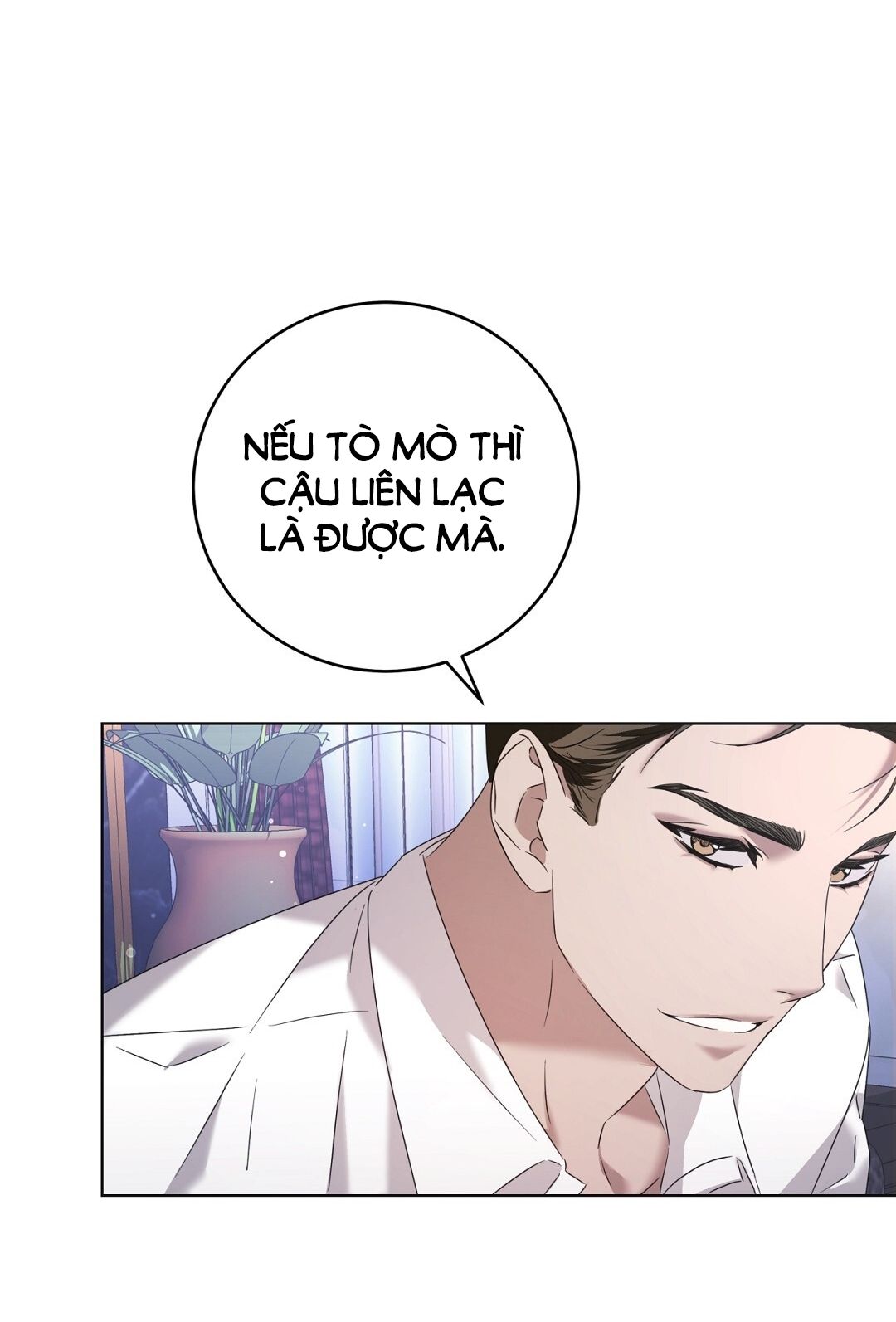 Nhất Túy Kinh Niên Chapter 6.1 - 11