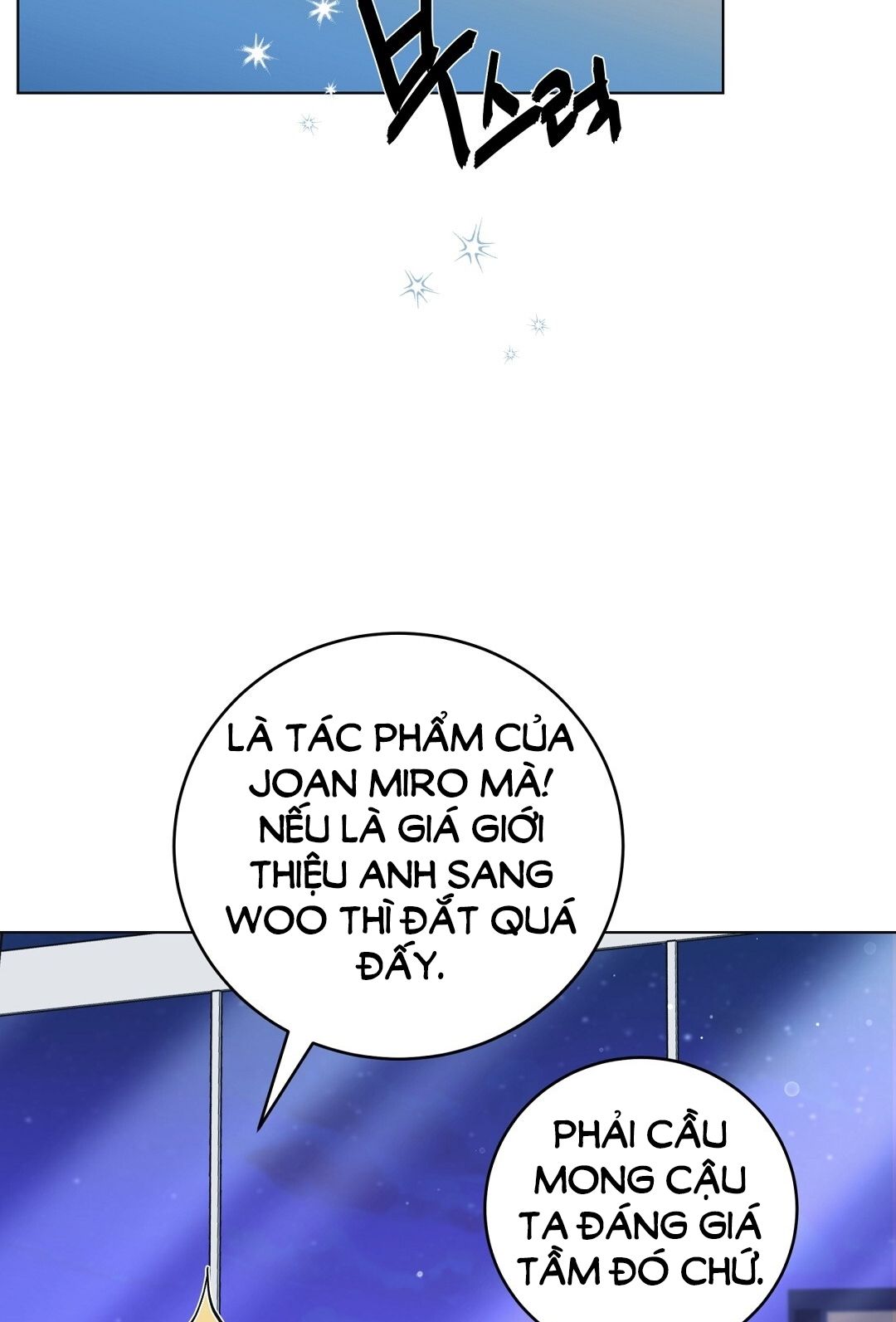 Nhất Túy Kinh Niên Chapter 6.1 - 14