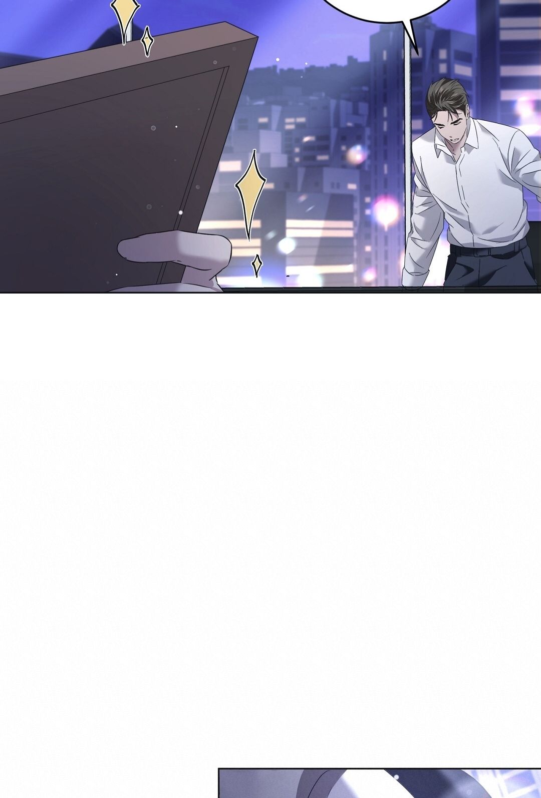 Nhất Túy Kinh Niên Chapter 6.1 - 15