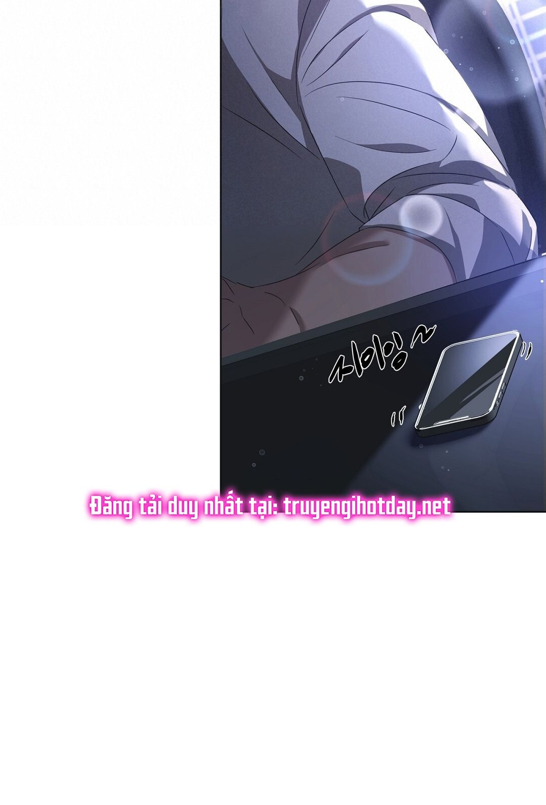 Nhất Túy Kinh Niên Chapter 6.1 - 16