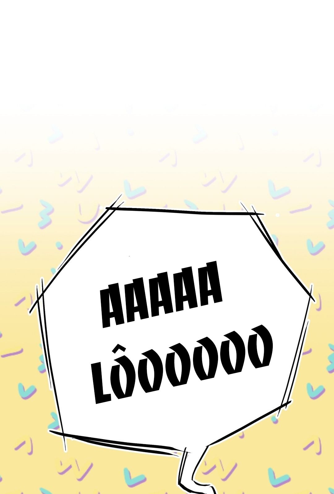 Nhất Túy Kinh Niên Chapter 6.1 - 18