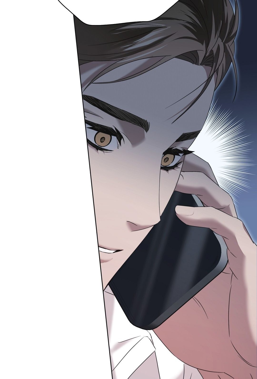 Nhất Túy Kinh Niên Chapter 6.1 - 22