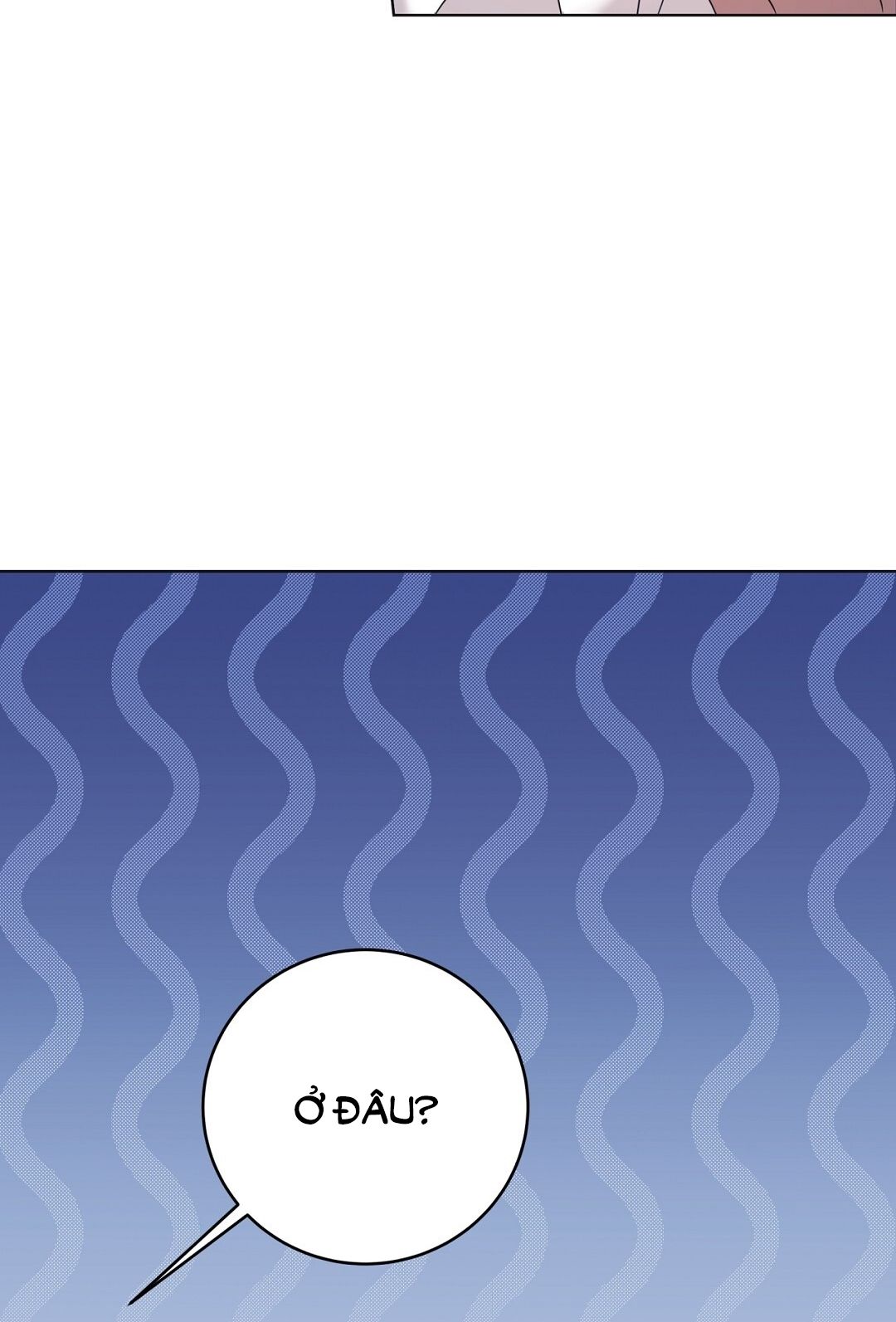 Nhất Túy Kinh Niên Chapter 6.1 - 23