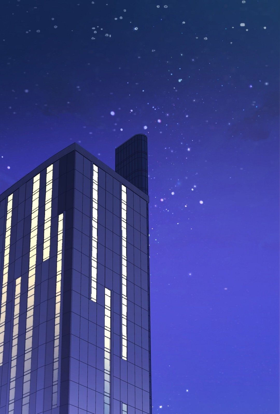 Nhất Túy Kinh Niên Chapter 6.1 - 7