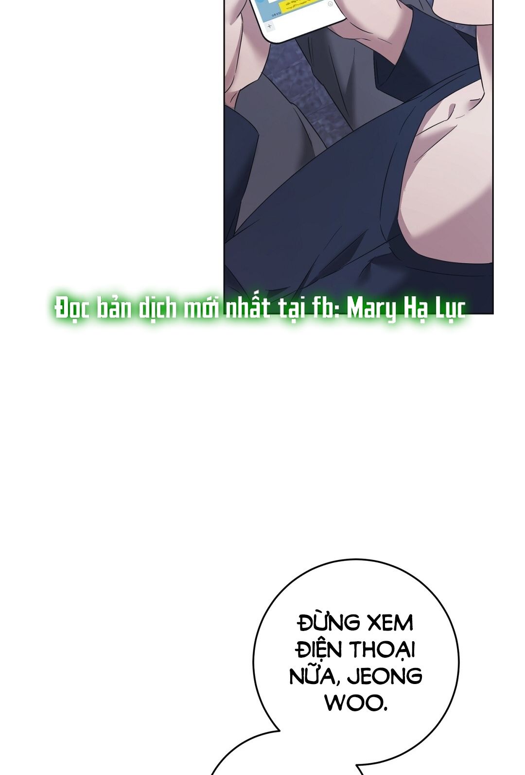 Nhất Túy Kinh Niên Chapter 6.1 - 9