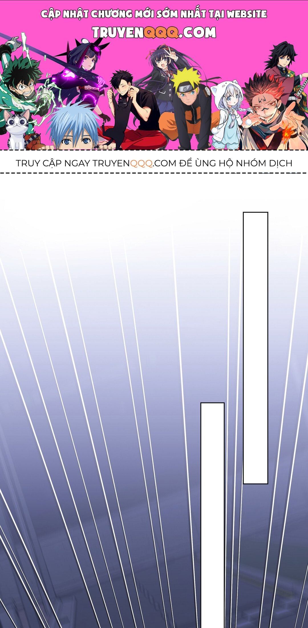 Nhất Túy Kinh Niên Chapter 6.2 - 1