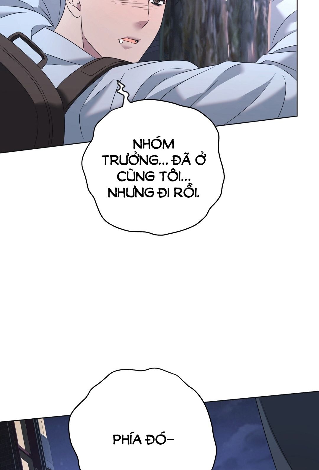 Nhất Túy Kinh Niên Chapter 6.2 - 11