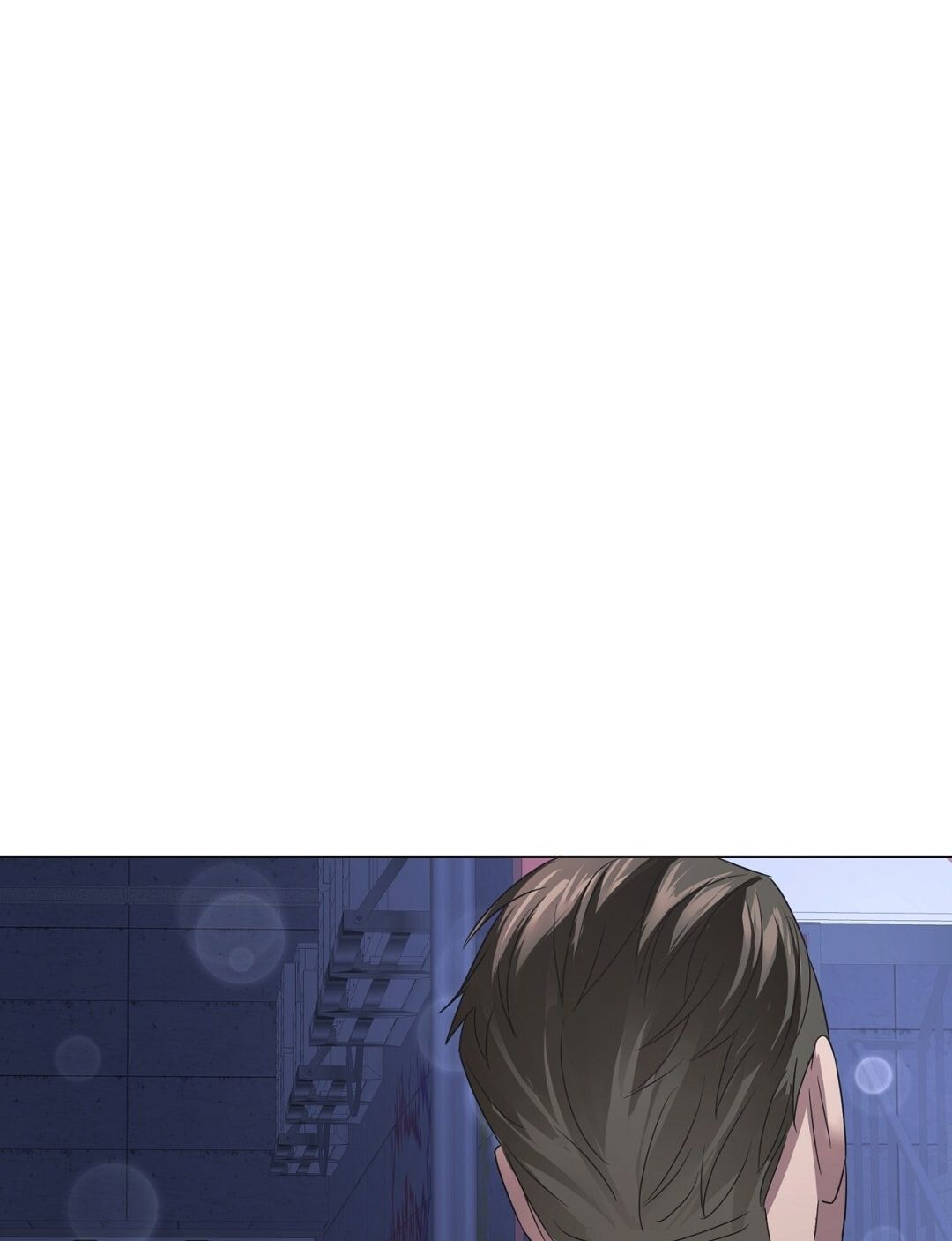 Nhất Túy Kinh Niên Chapter 6.2 - 16