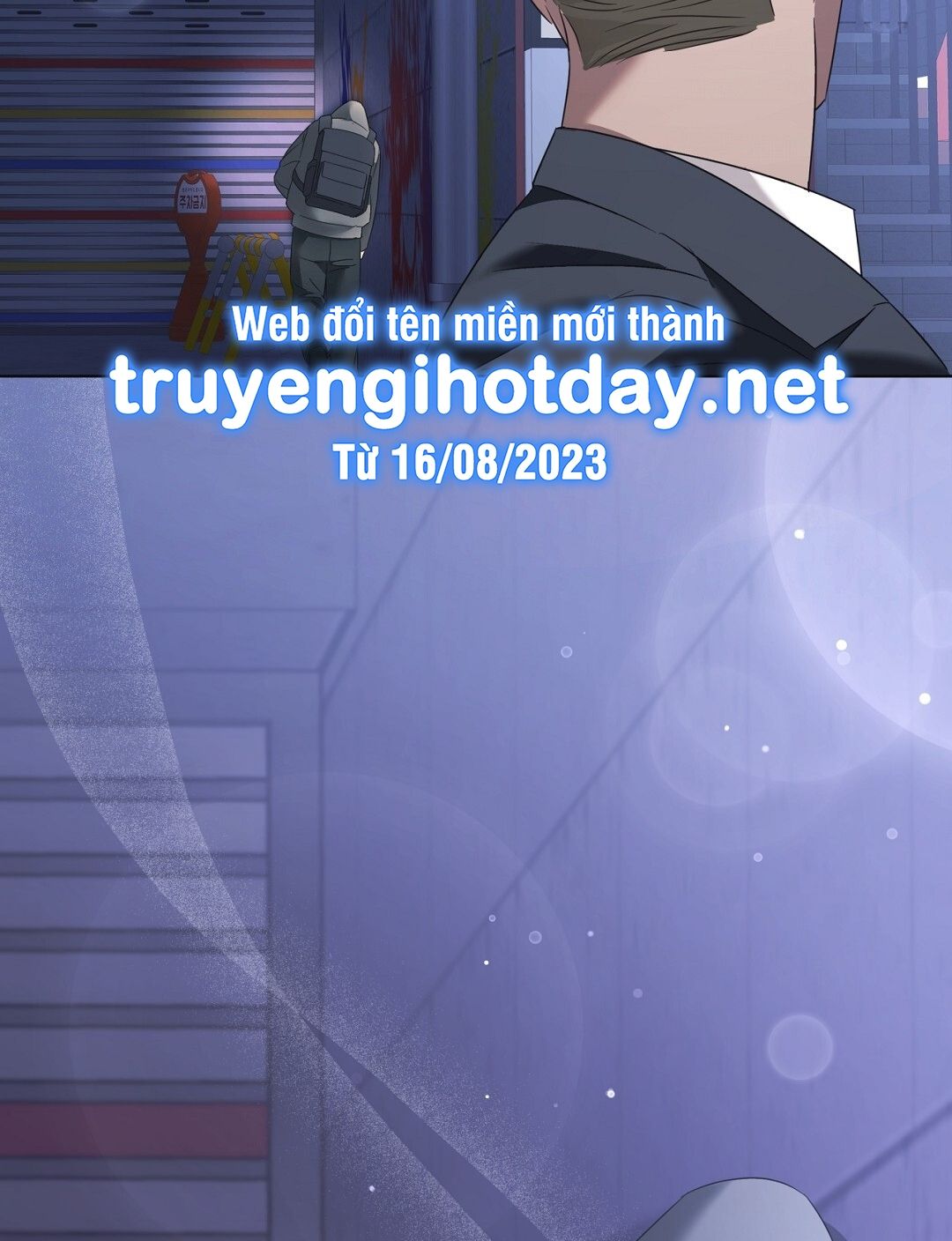 Nhất Túy Kinh Niên Chapter 6.2 - 17