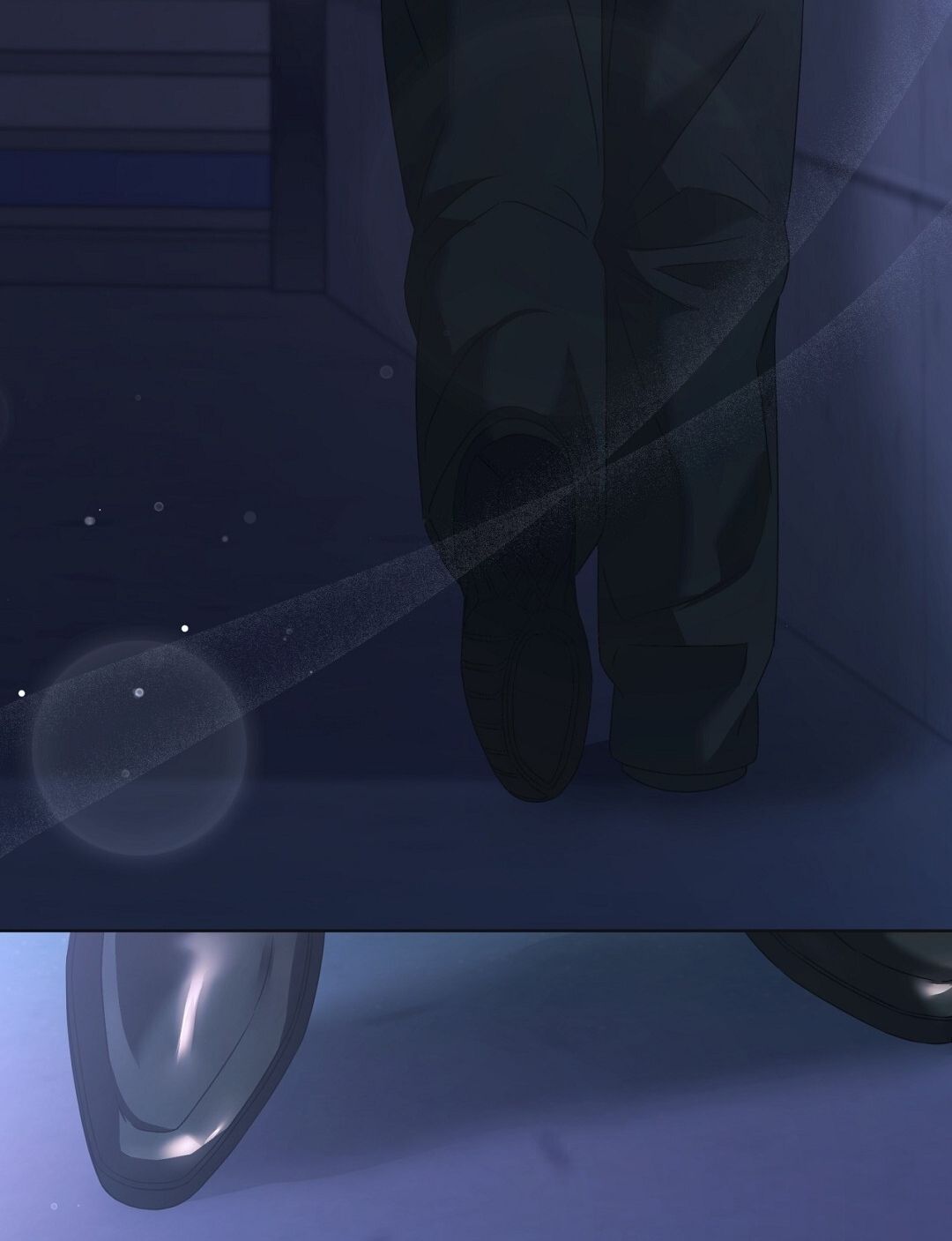 Nhất Túy Kinh Niên Chapter 6.2 - 19