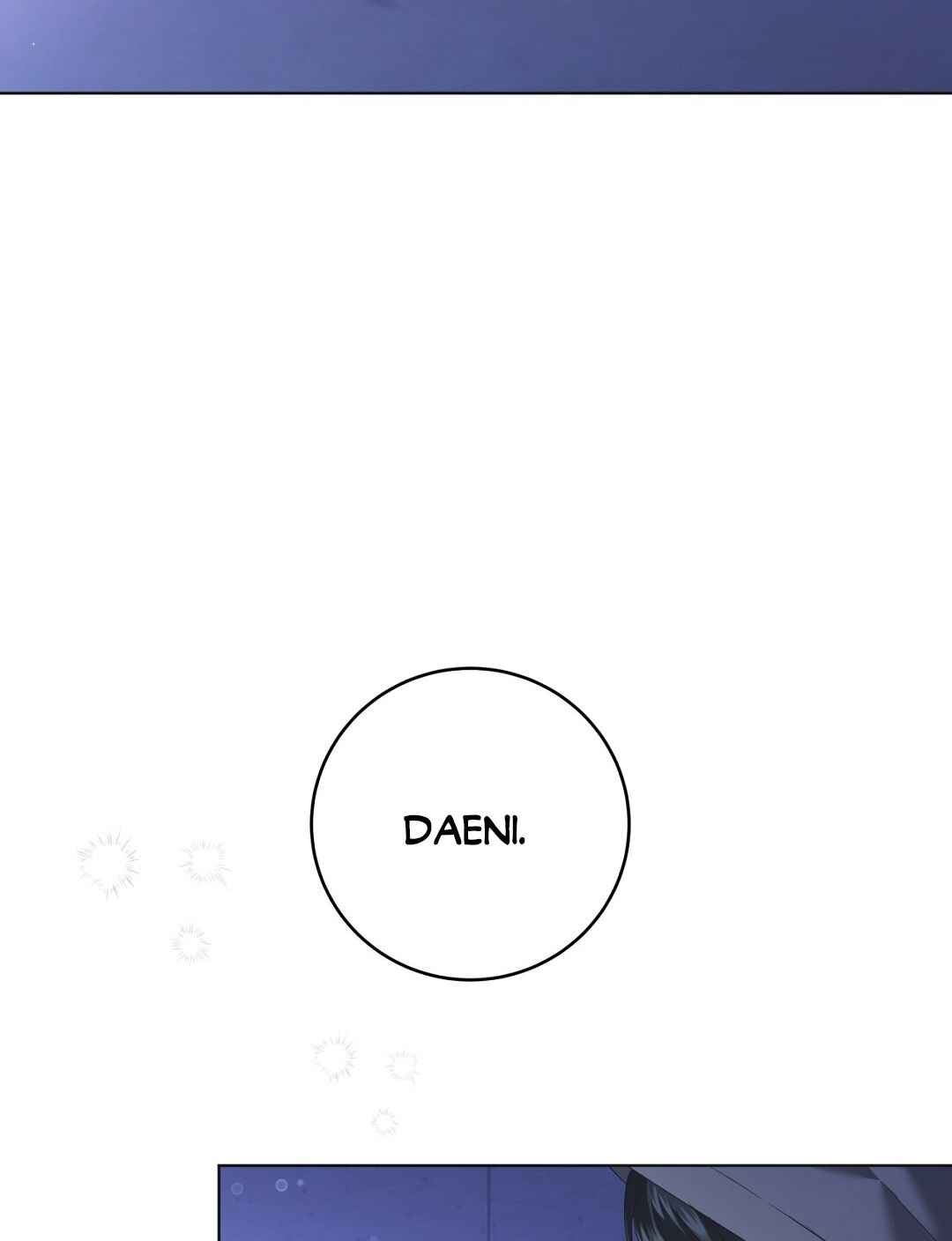 Nhất Túy Kinh Niên Chapter 6.2 - 20