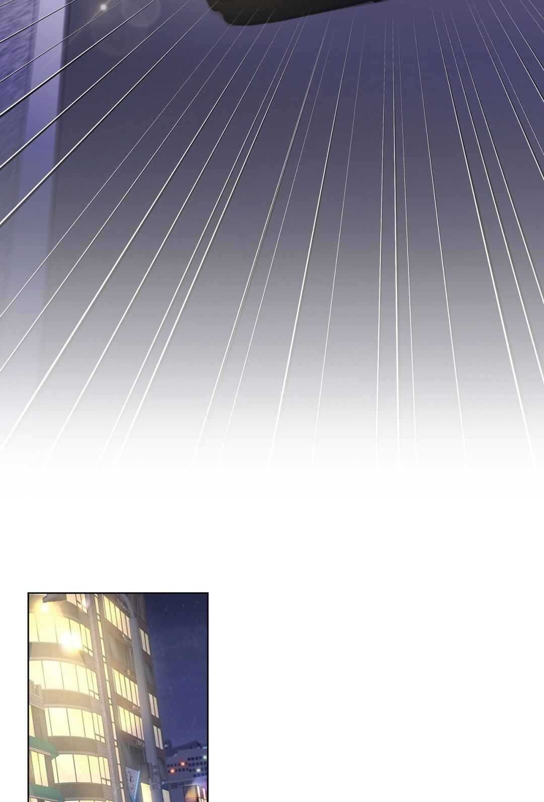 Nhất Túy Kinh Niên Chapter 6.2 - 3