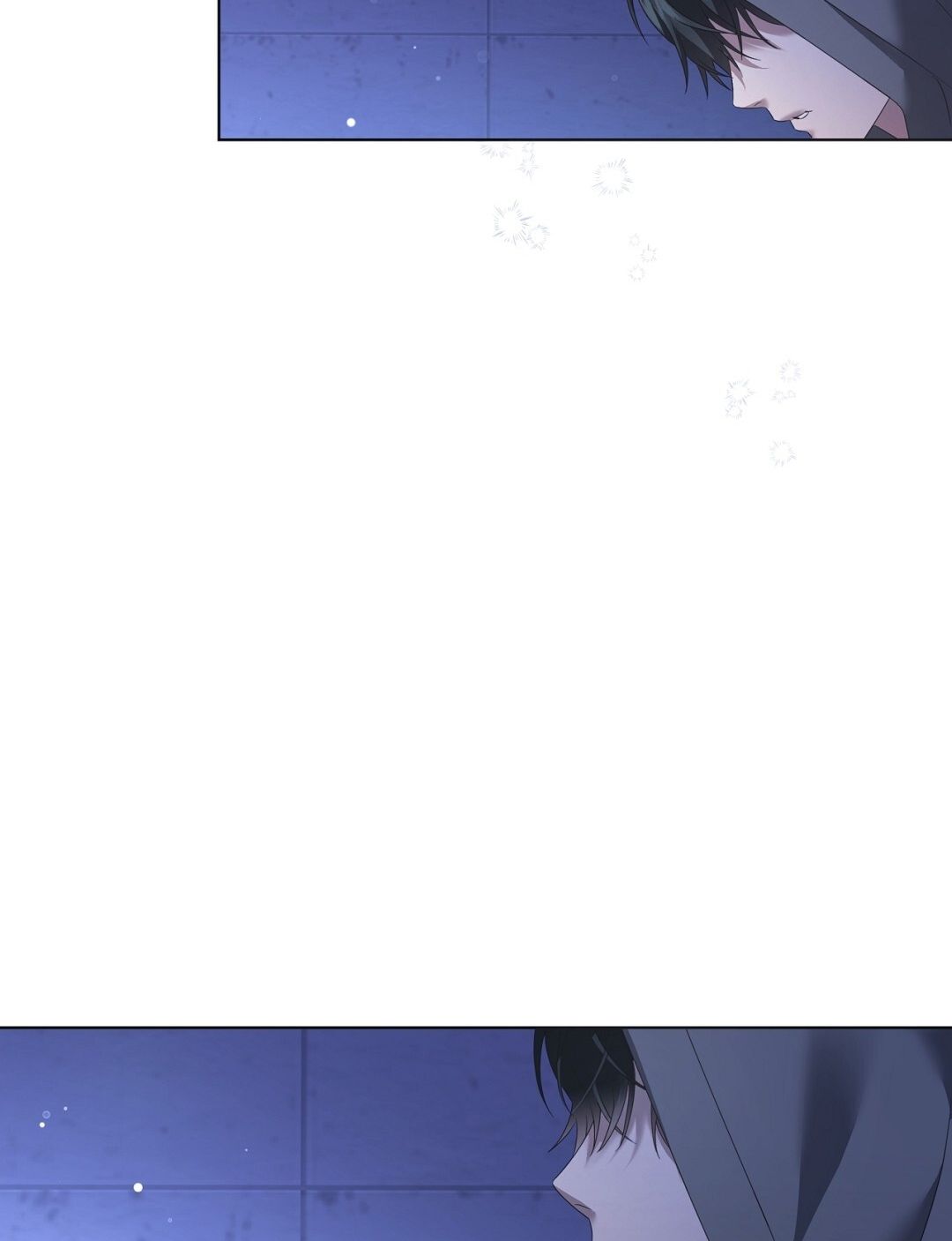 Nhất Túy Kinh Niên Chapter 6.2 - 21