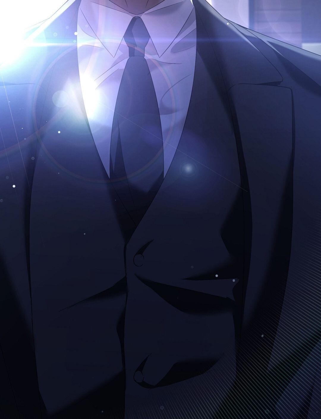 Nhất Túy Kinh Niên Chapter 6.2 - 23