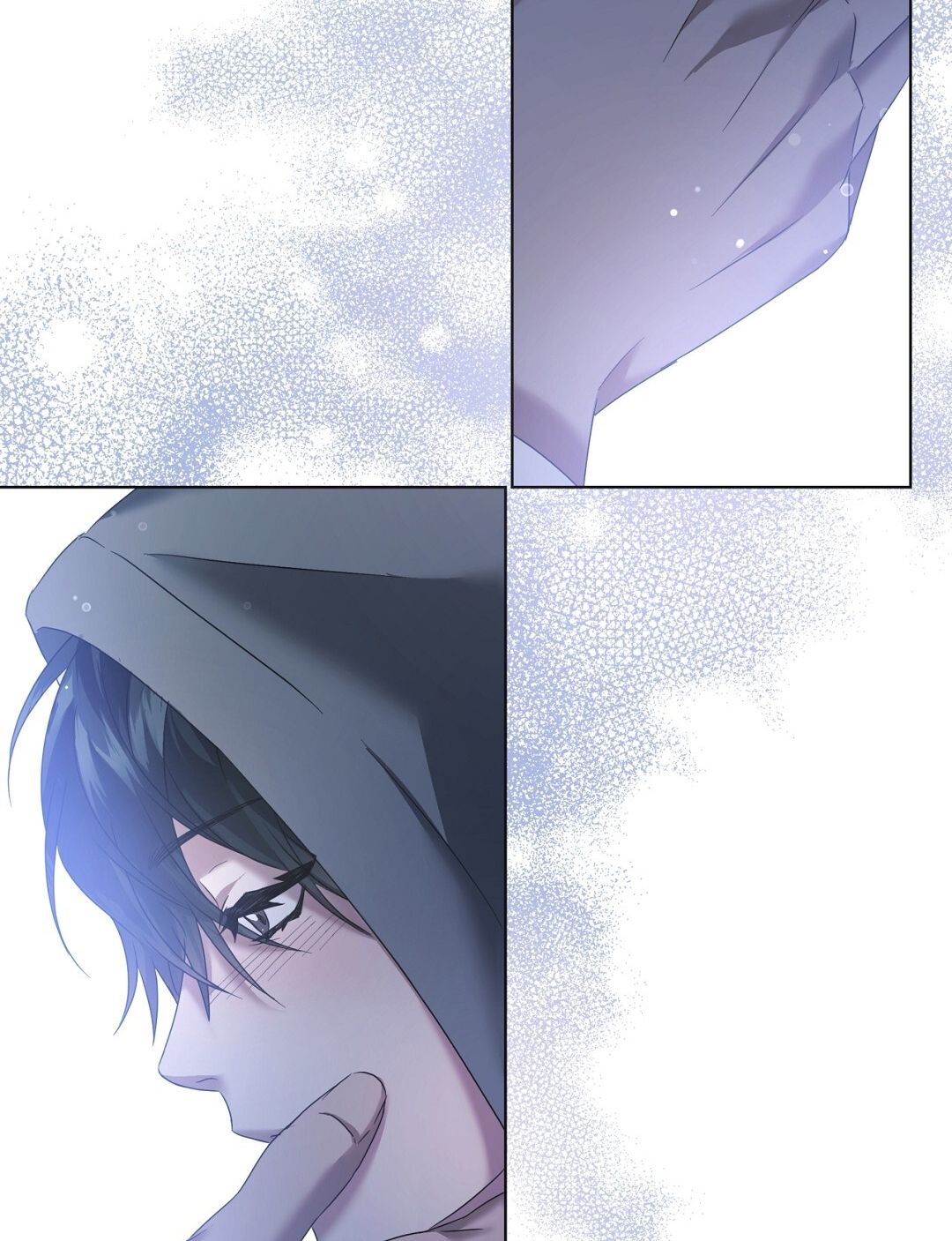 Nhất Túy Kinh Niên Chapter 6.2 - 24