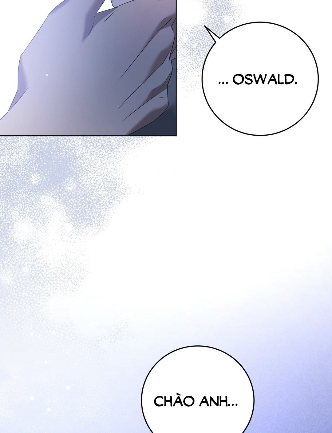 Nhất Túy Kinh Niên Chapter 6.2 - 25