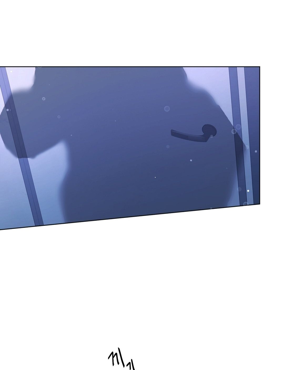 Nhất Túy Kinh Niên Chapter 6.2 - 34