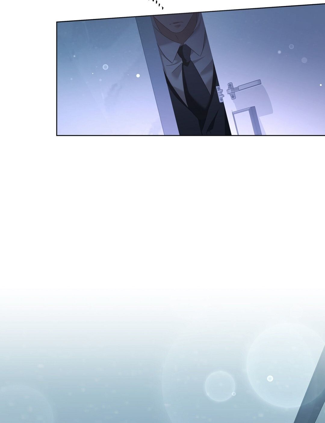 Nhất Túy Kinh Niên Chapter 6.2 - 35