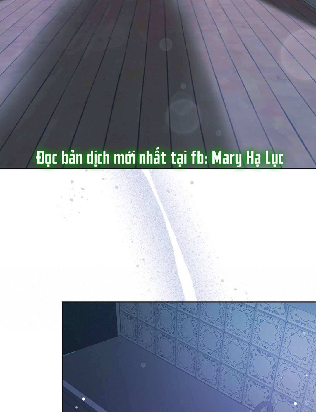 Nhất Túy Kinh Niên Chapter 6.2 - 37