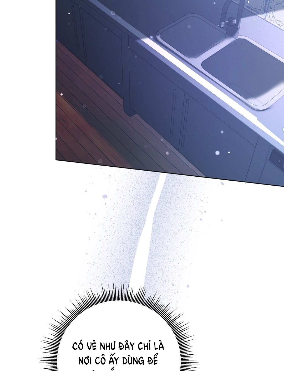 Nhất Túy Kinh Niên Chapter 6.2 - 38