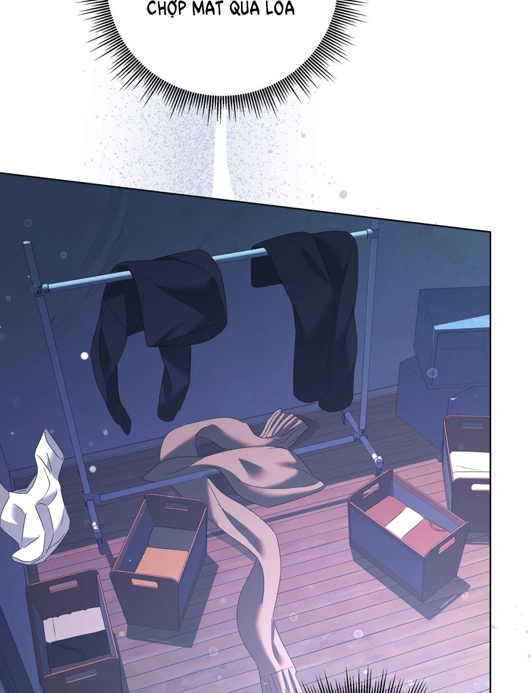 Nhất Túy Kinh Niên Chapter 6.2 - 39