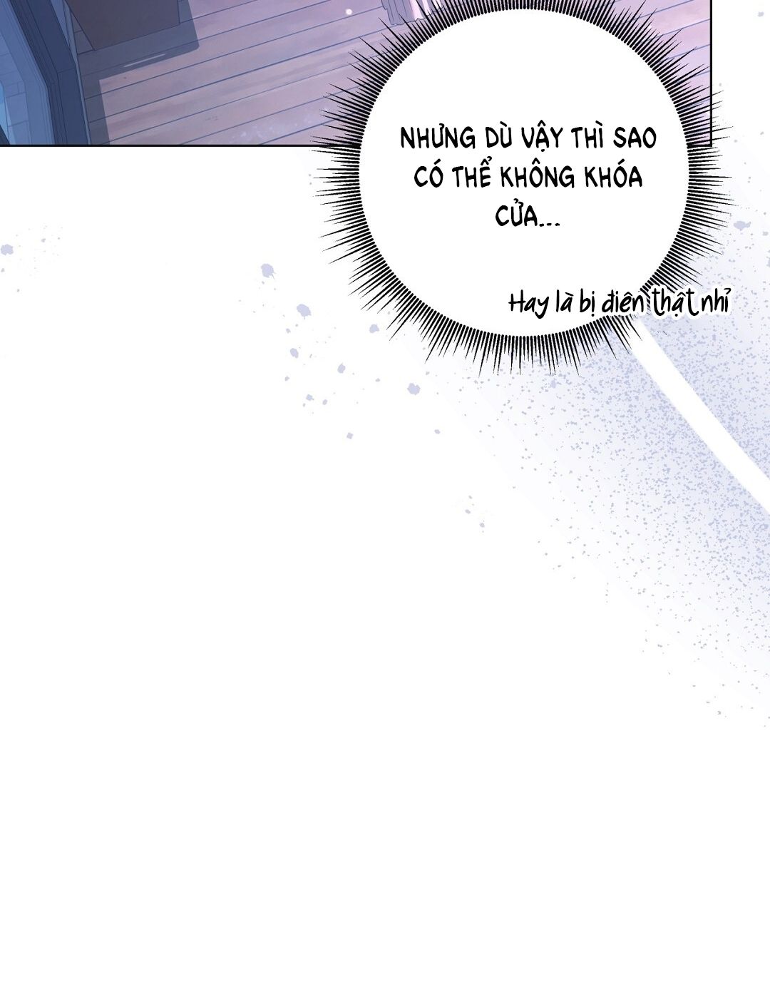 Nhất Túy Kinh Niên Chapter 6.2 - 40