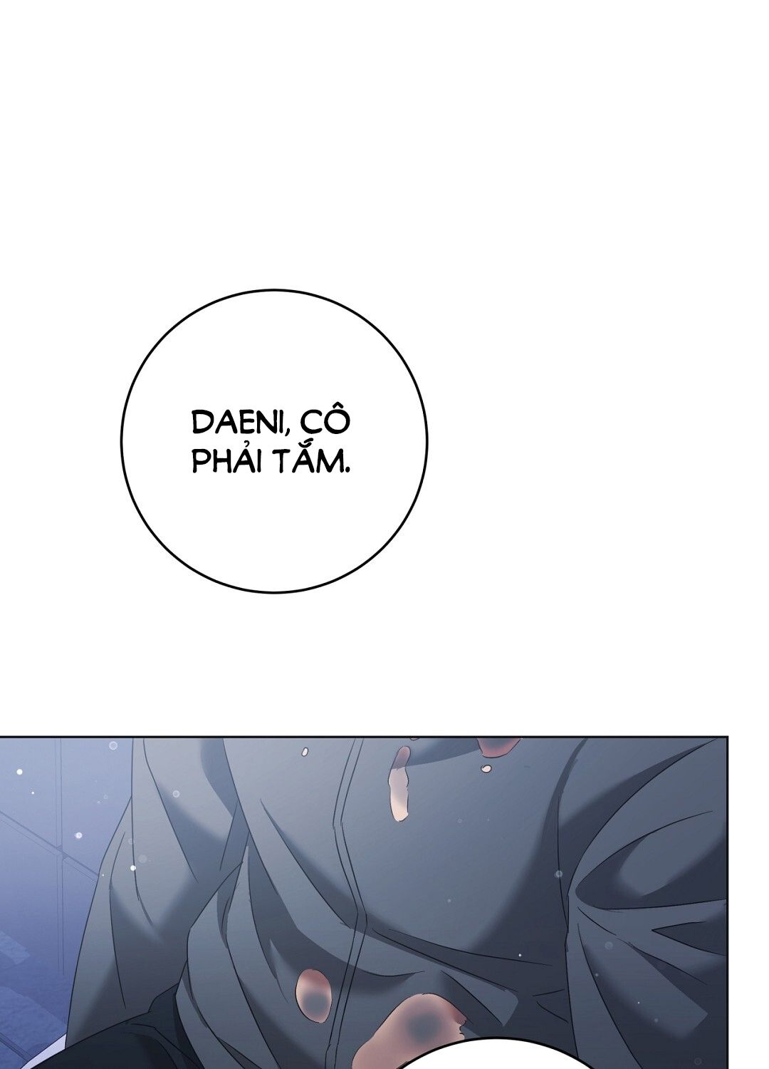 Nhất Túy Kinh Niên Chapter 6.2 - 42