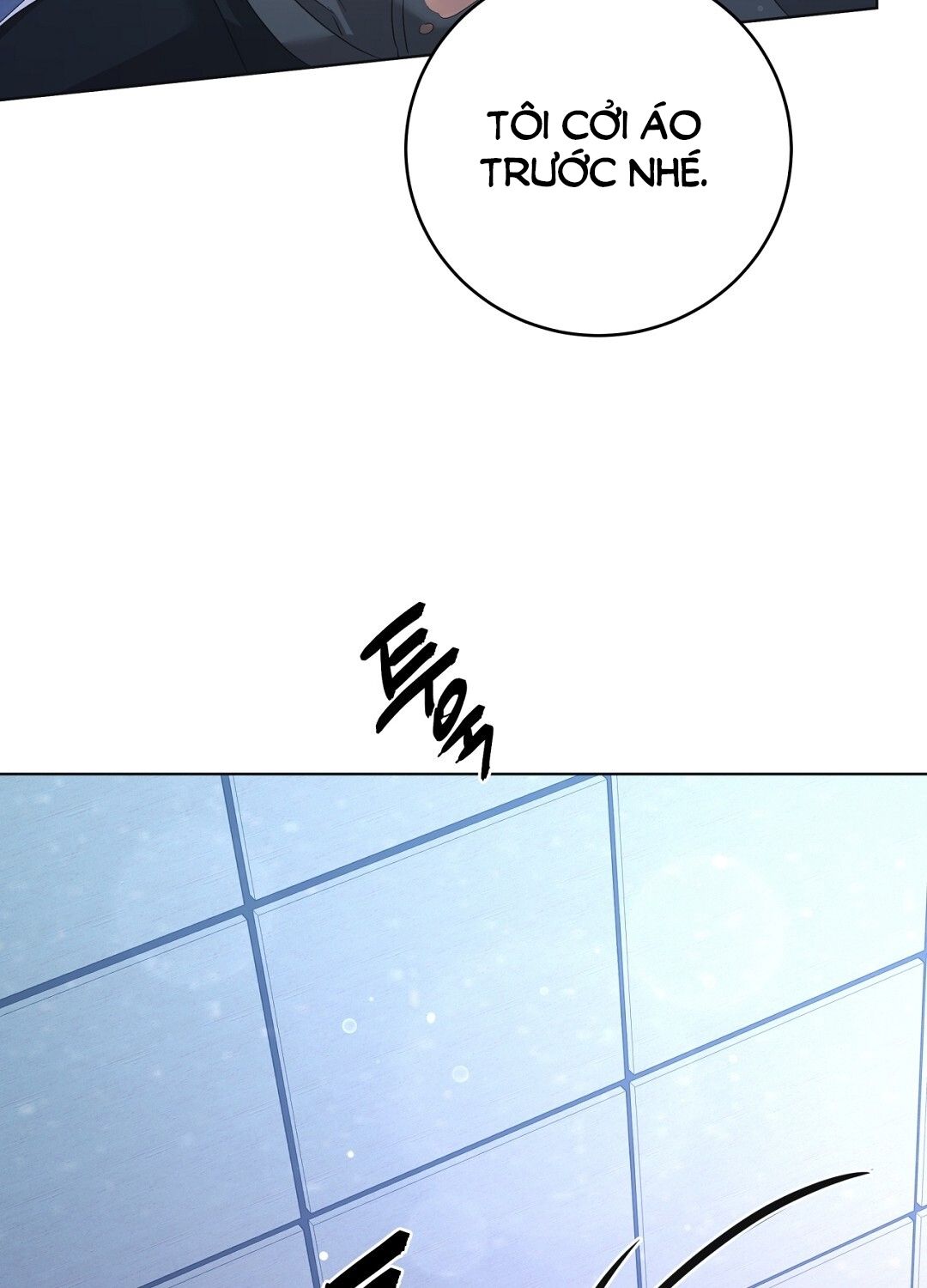 Nhất Túy Kinh Niên Chapter 6.2 - 43