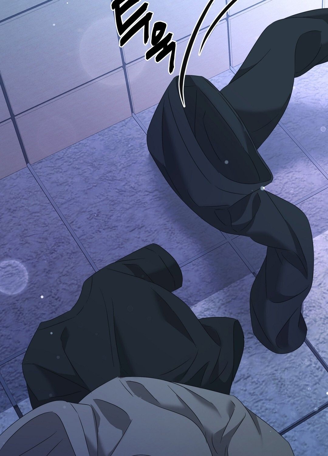 Nhất Túy Kinh Niên Chapter 6.2 - 44