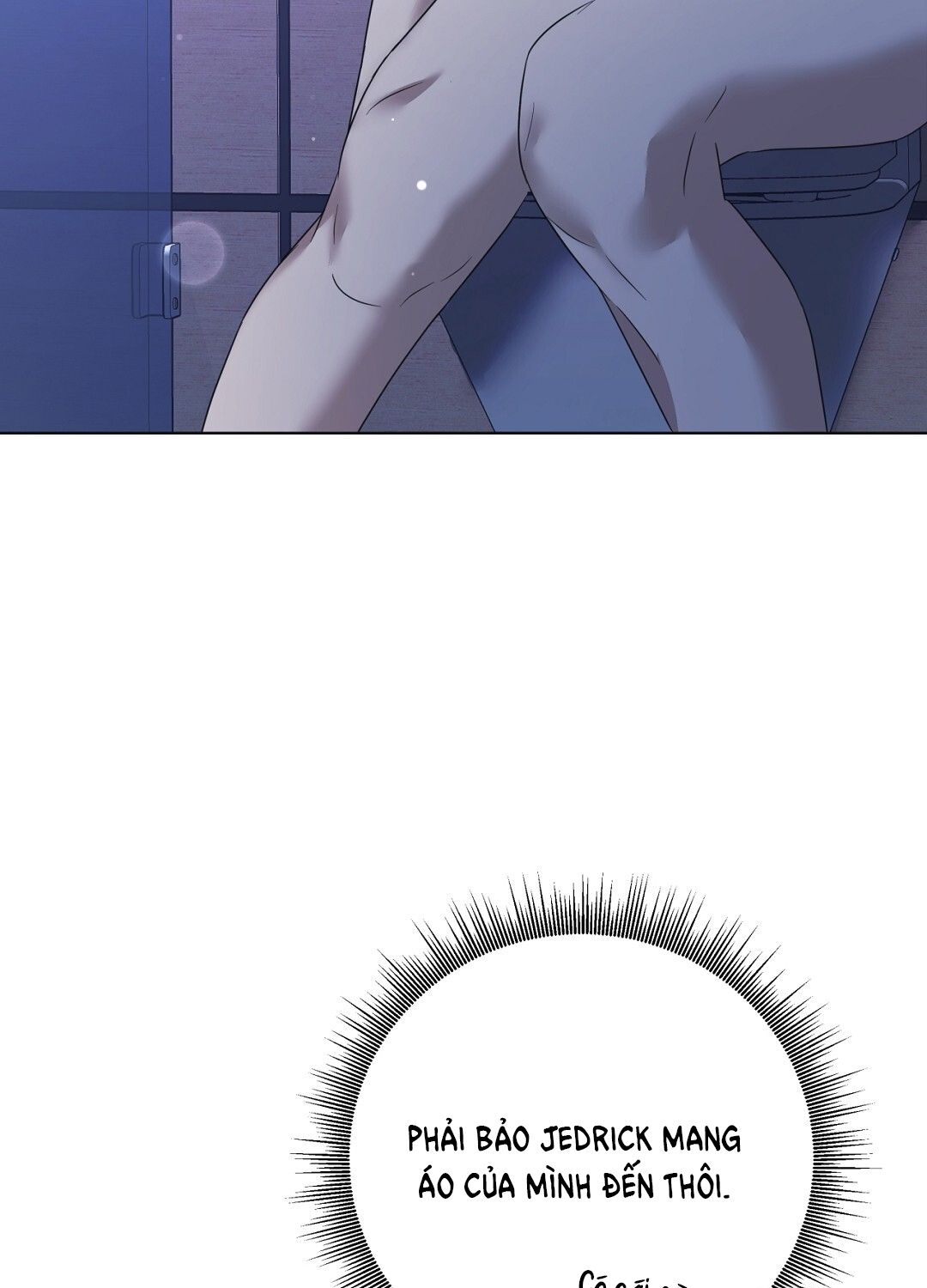 Nhất Túy Kinh Niên Chapter 6.2 - 46