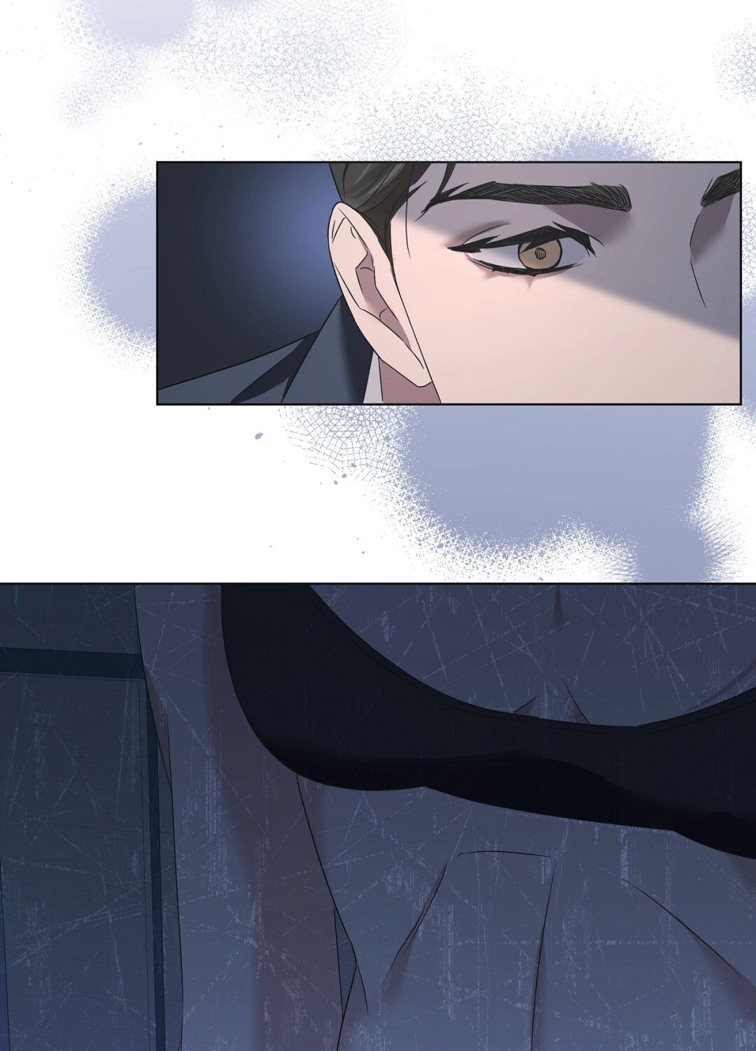 Nhất Túy Kinh Niên Chapter 6.2 - 48