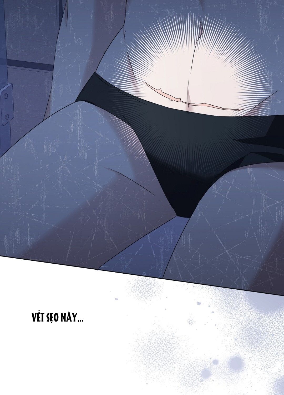 Nhất Túy Kinh Niên Chapter 6.2 - 49