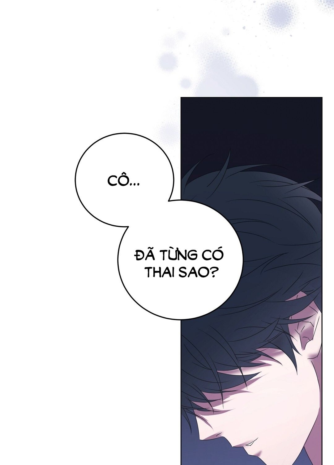 Nhất Túy Kinh Niên Chapter 6.2 - 50