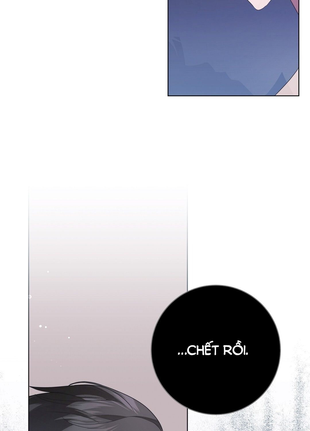 Nhất Túy Kinh Niên Chapter 6.2 - 51