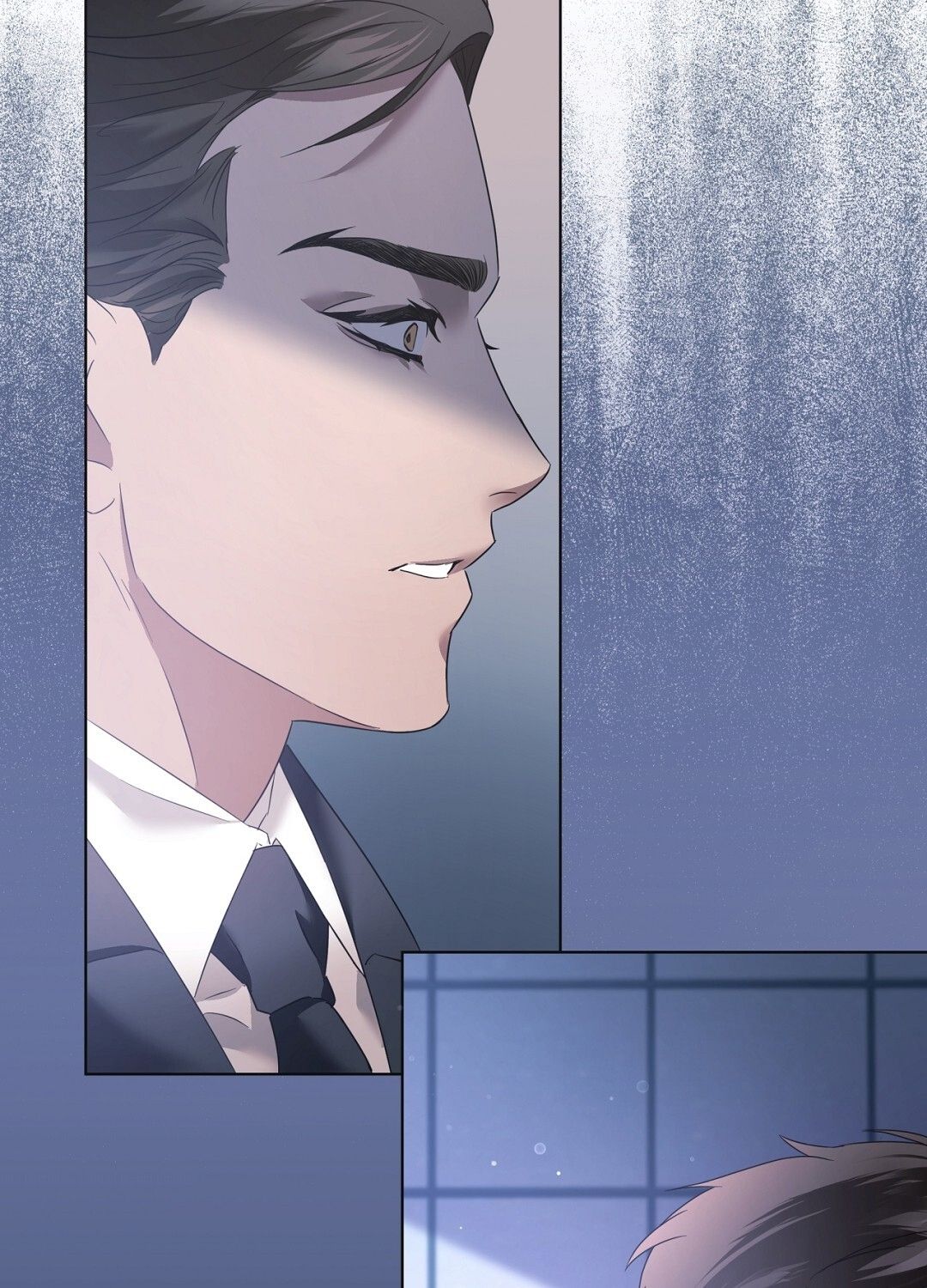 Nhất Túy Kinh Niên Chapter 6.2 - 52