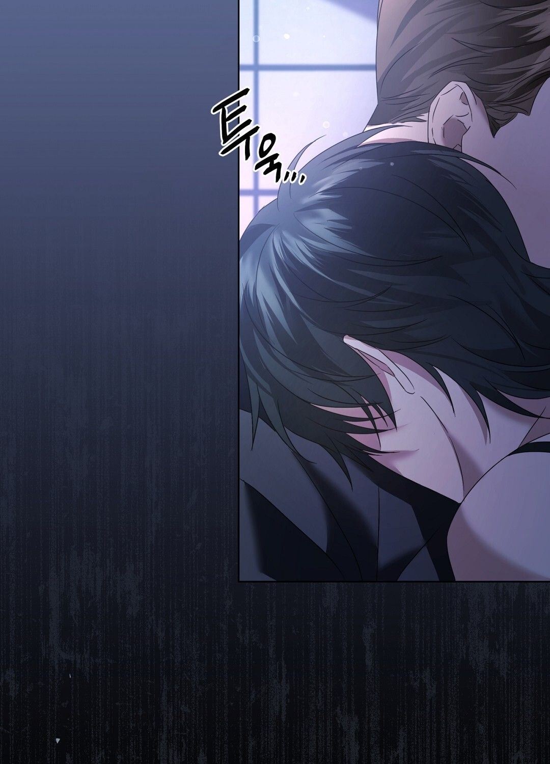 Nhất Túy Kinh Niên Chapter 6.2 - 53