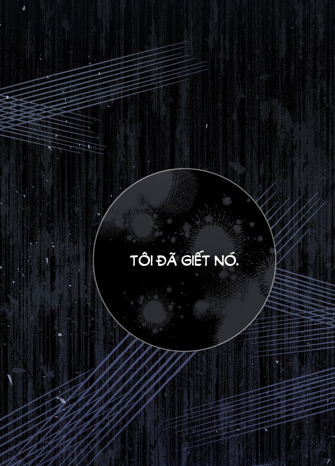 Nhất Túy Kinh Niên Chapter 6.2 - 54