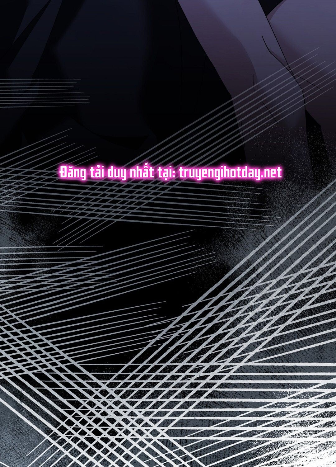 Nhất Túy Kinh Niên Chapter 6.2 - 56