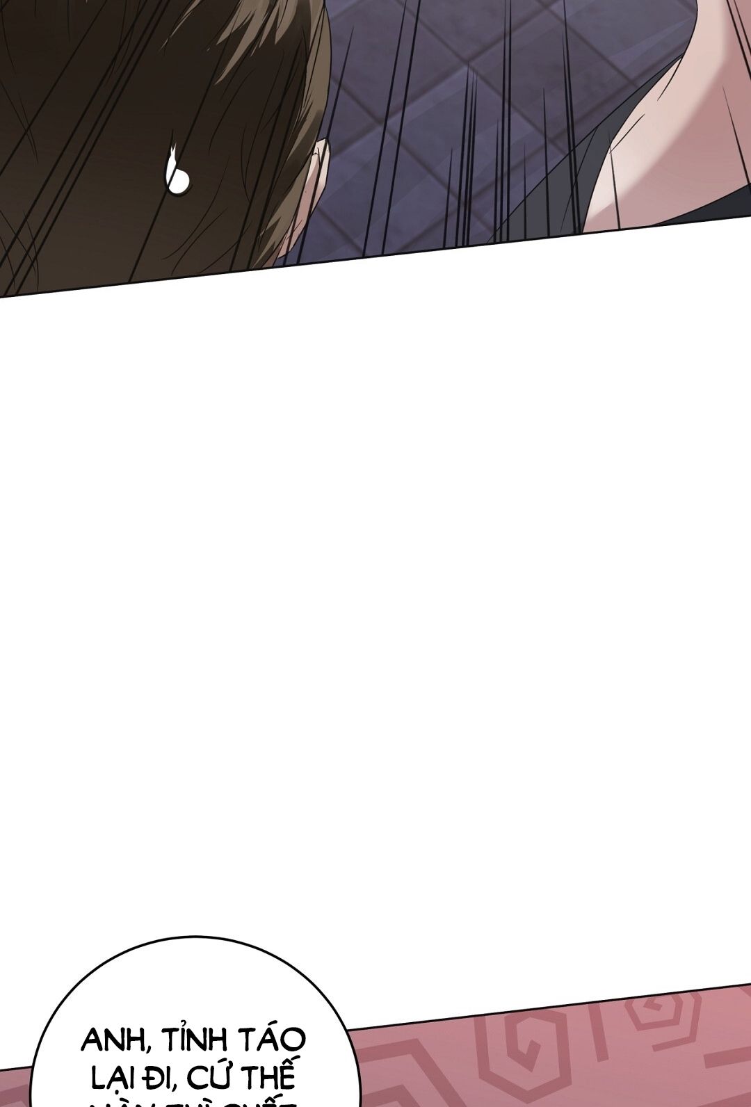 Nhất Túy Kinh Niên Chapter 6.2 - 7