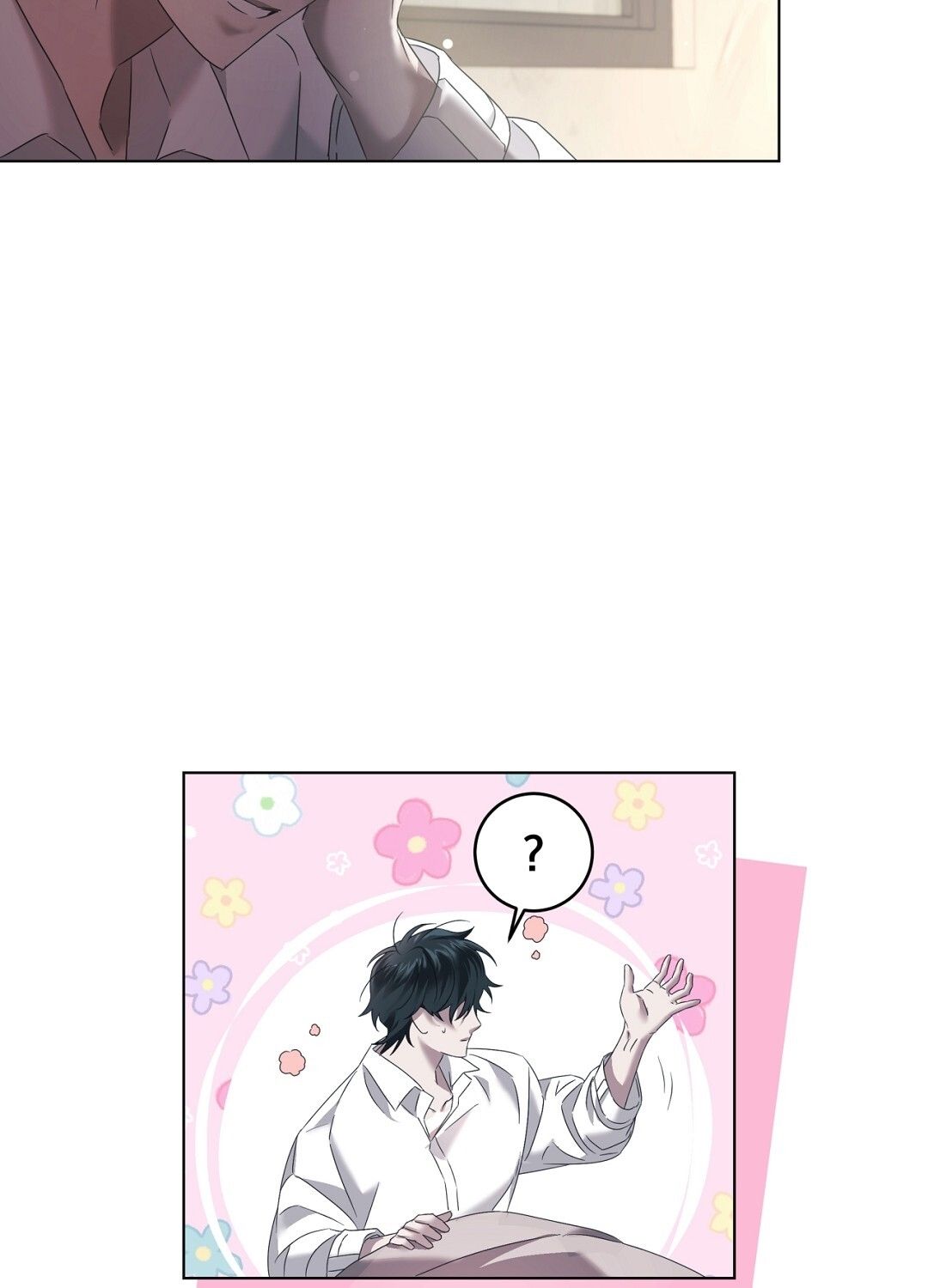 Nhất Túy Kinh Niên Chapter 6.2 - 61