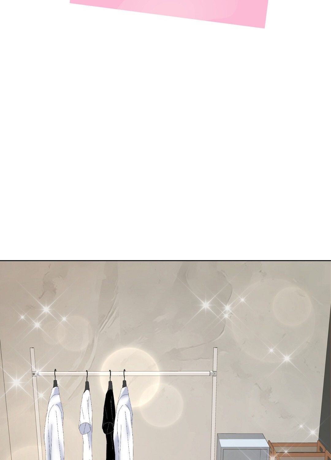 Nhất Túy Kinh Niên Chapter 6.2 - 62